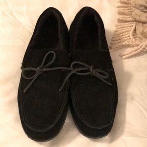 Men’s Vionic House Shoe